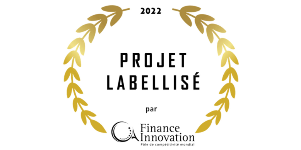 projet labellise